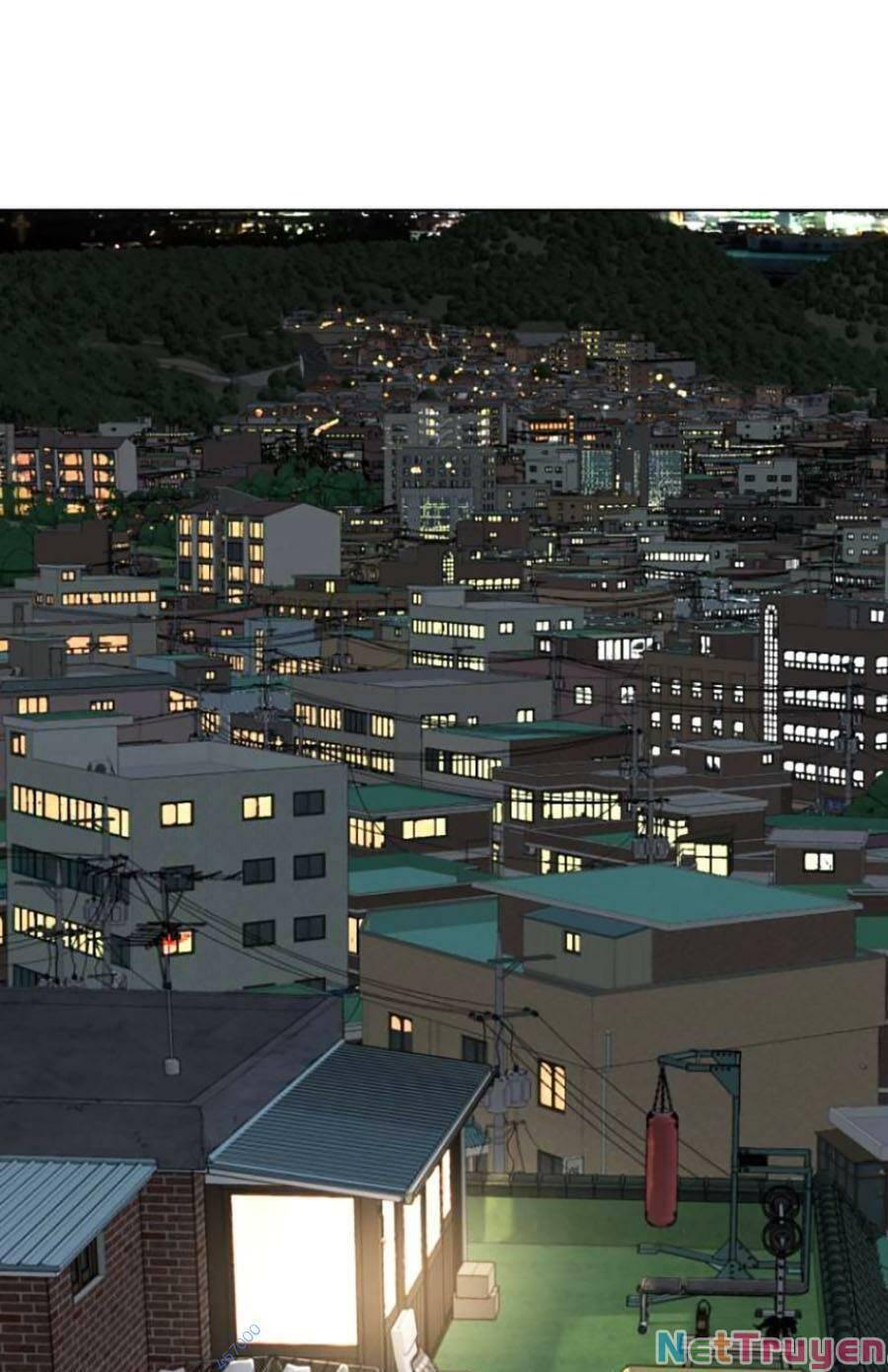 Cách Chiến Thắng Trận Đấu Chapter 176 - Trang 2