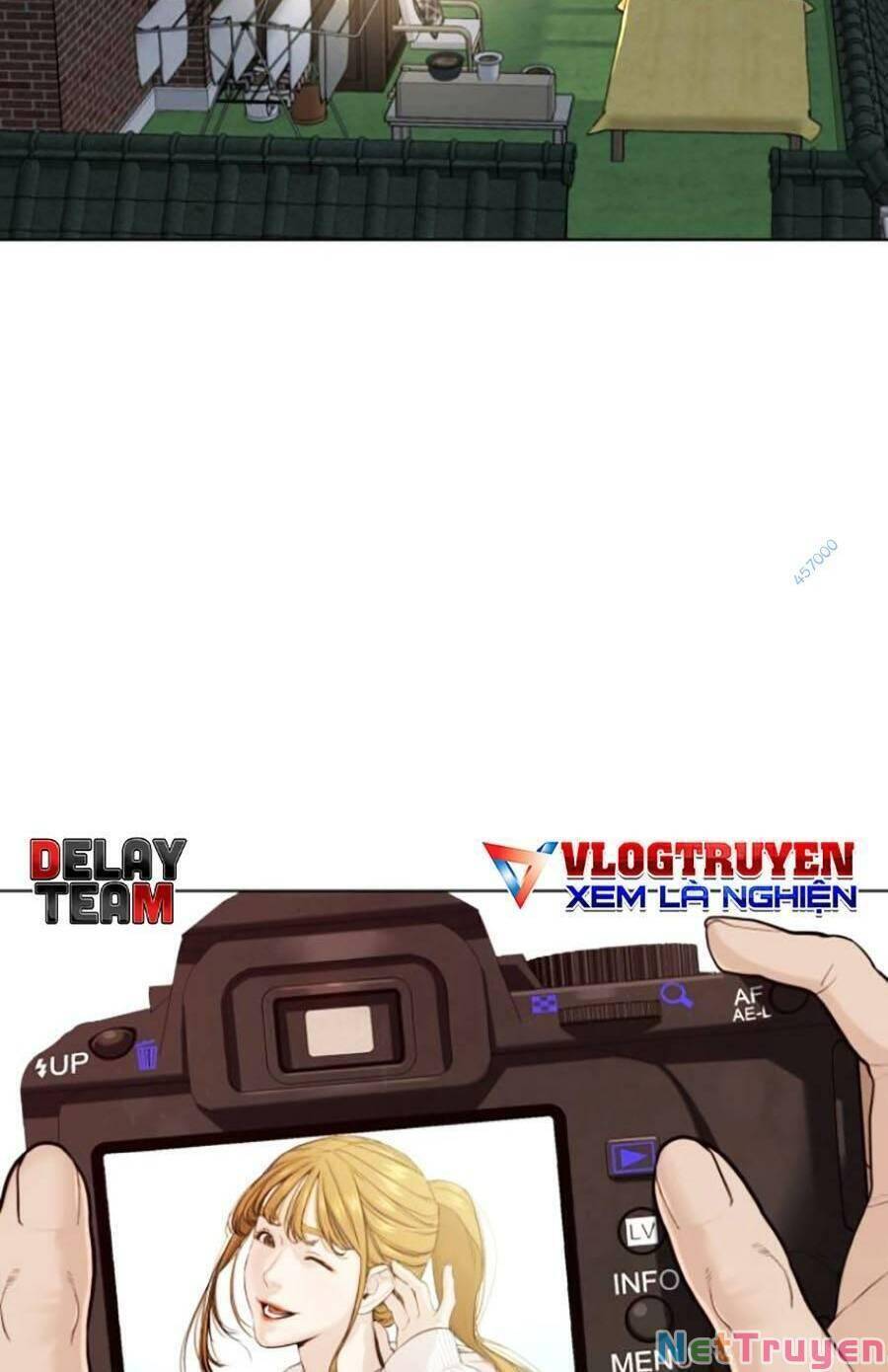 Cách Chiến Thắng Trận Đấu Chapter 176 - Trang 2