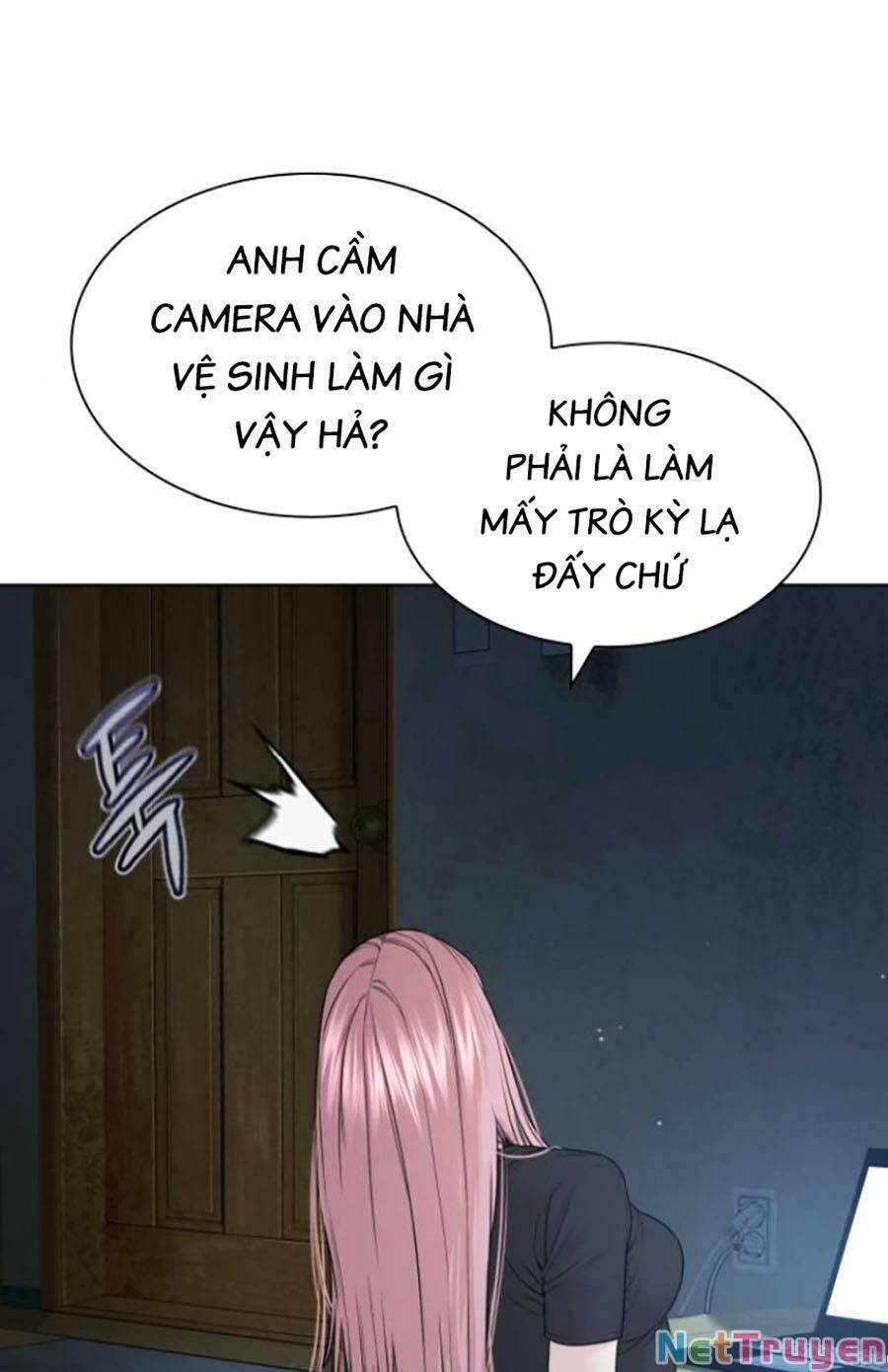 Cách Chiến Thắng Trận Đấu Chapter 176 - Trang 2