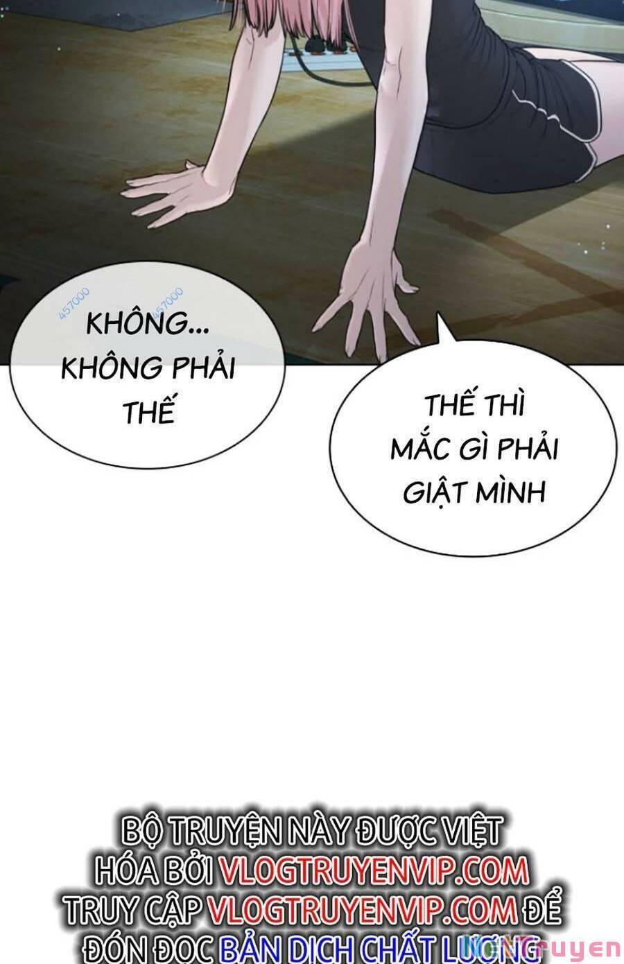 Cách Chiến Thắng Trận Đấu Chapter 176 - Trang 2