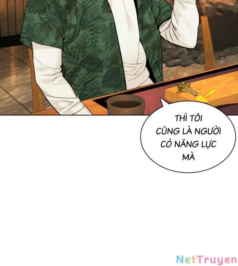 Cách Chiến Thắng Trận Đấu Chapter 176 - Trang 2