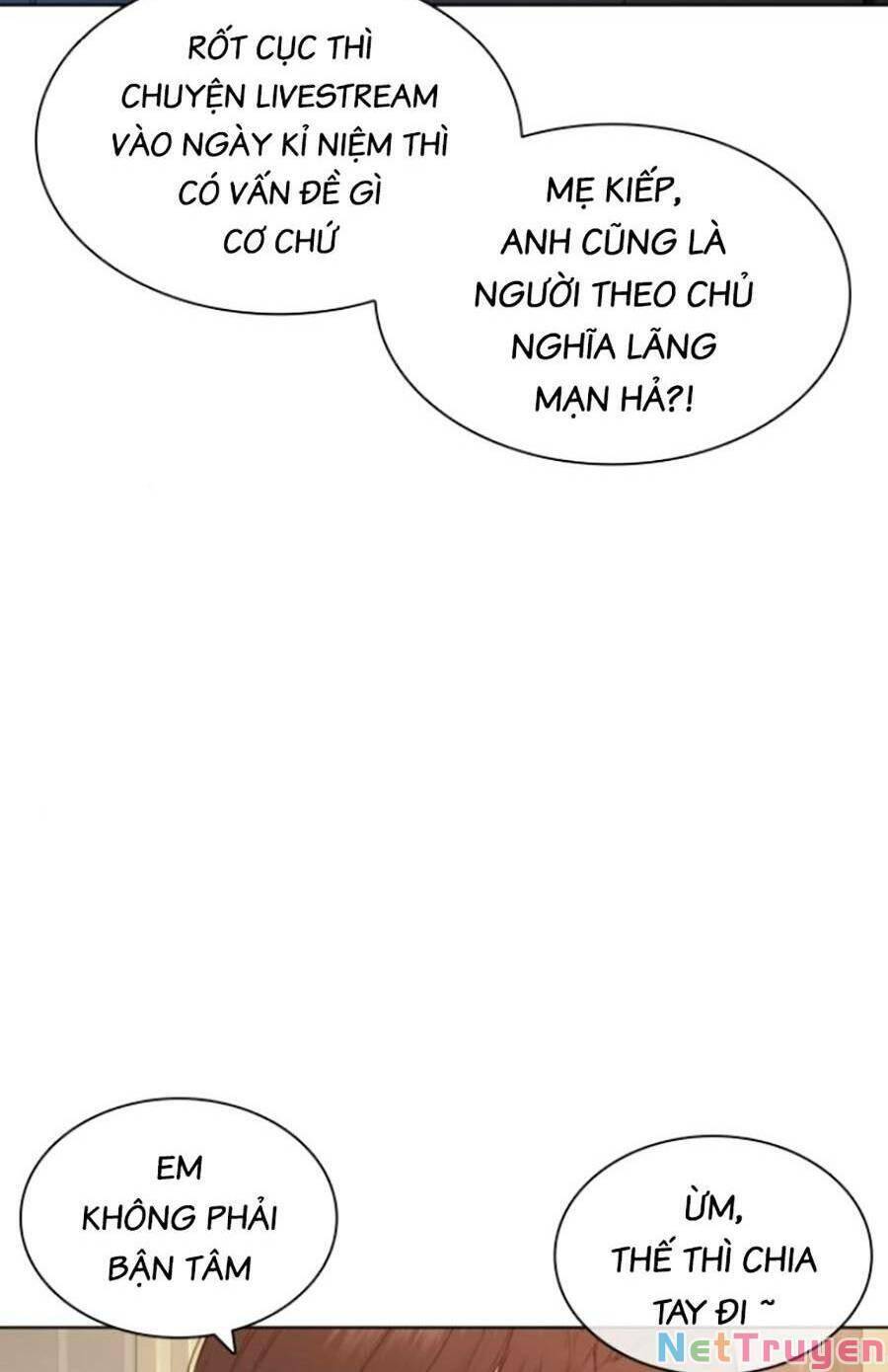 Cách Chiến Thắng Trận Đấu Chapter 176 - Trang 2