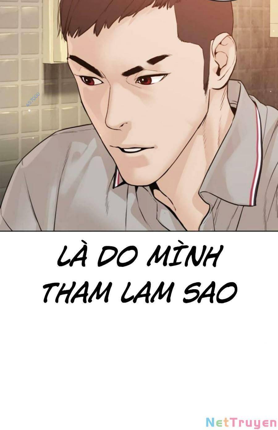 Cách Chiến Thắng Trận Đấu Chapter 176 - Trang 2