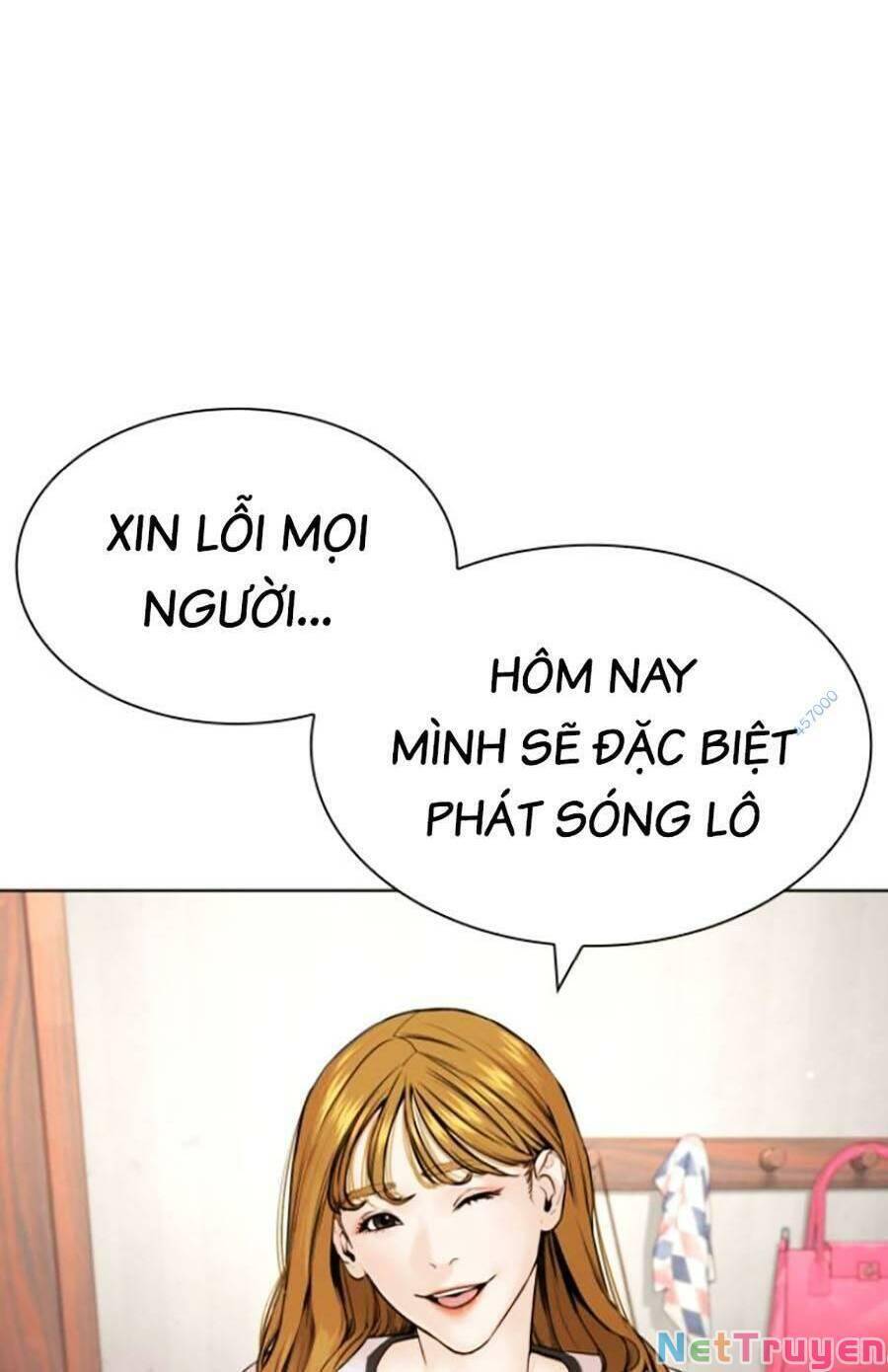 Cách Chiến Thắng Trận Đấu Chapter 176 - Trang 2