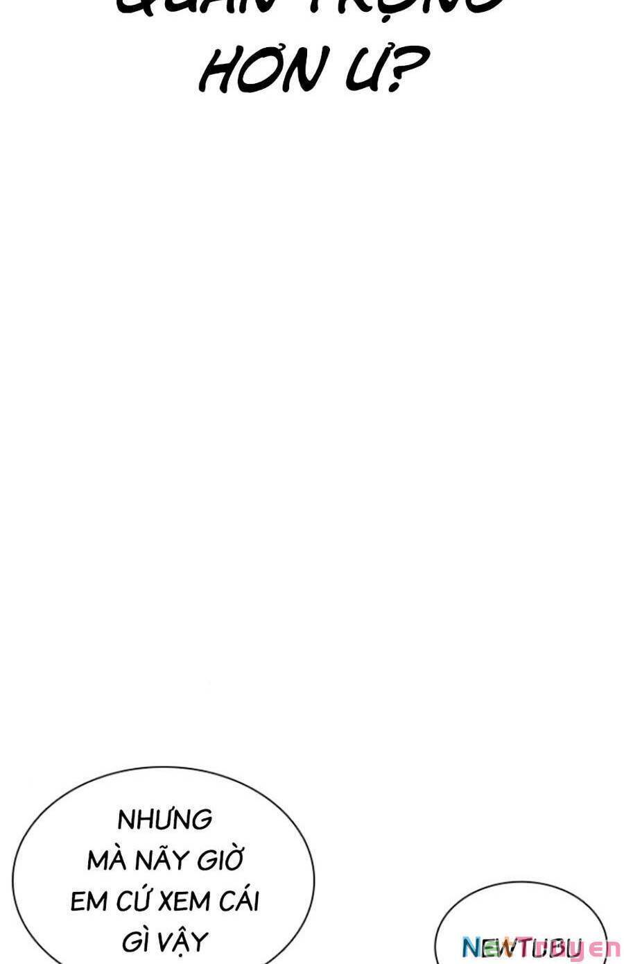 Cách Chiến Thắng Trận Đấu Chapter 176 - Trang 2