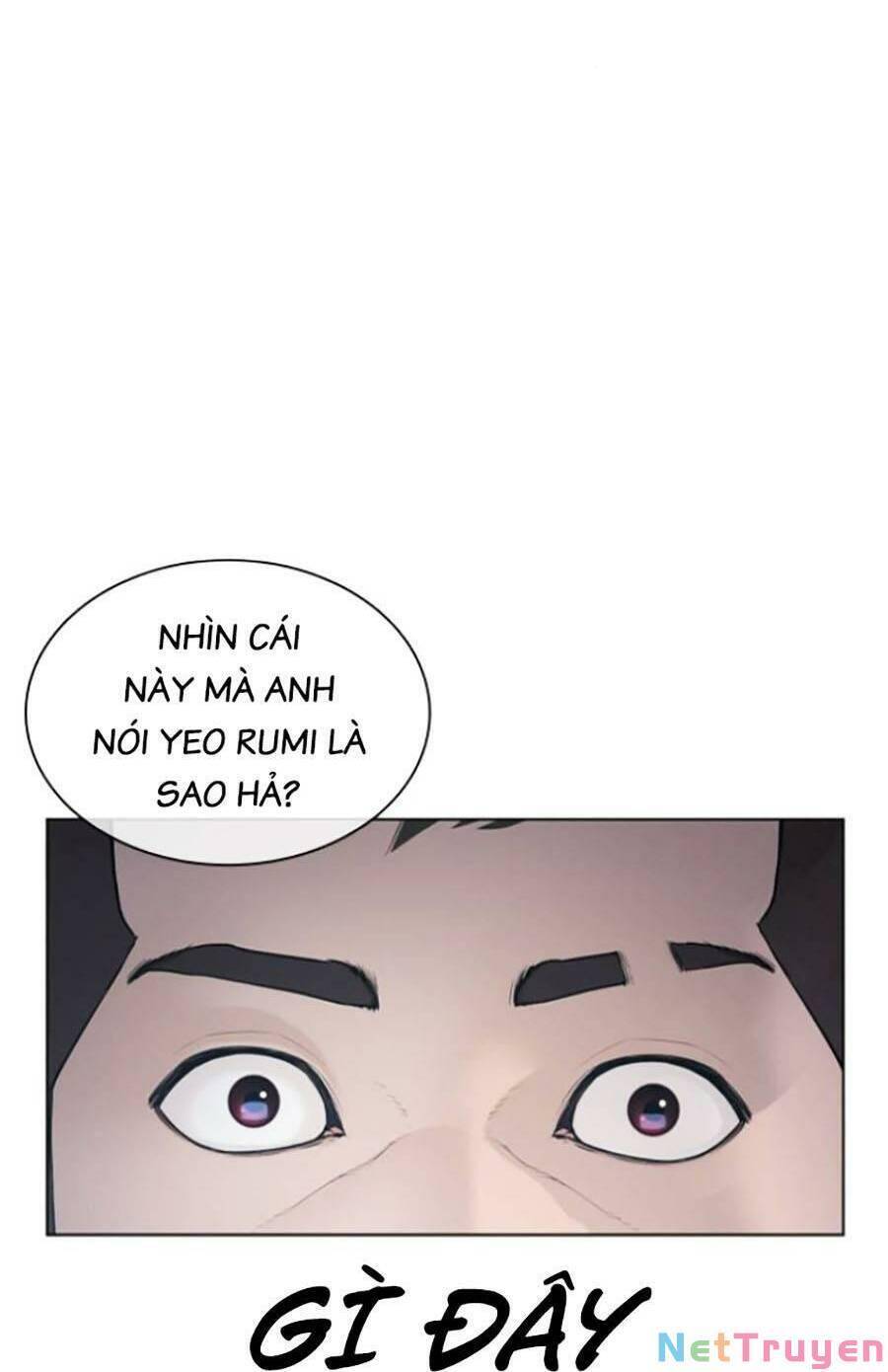 Cách Chiến Thắng Trận Đấu Chapter 176 - Trang 2