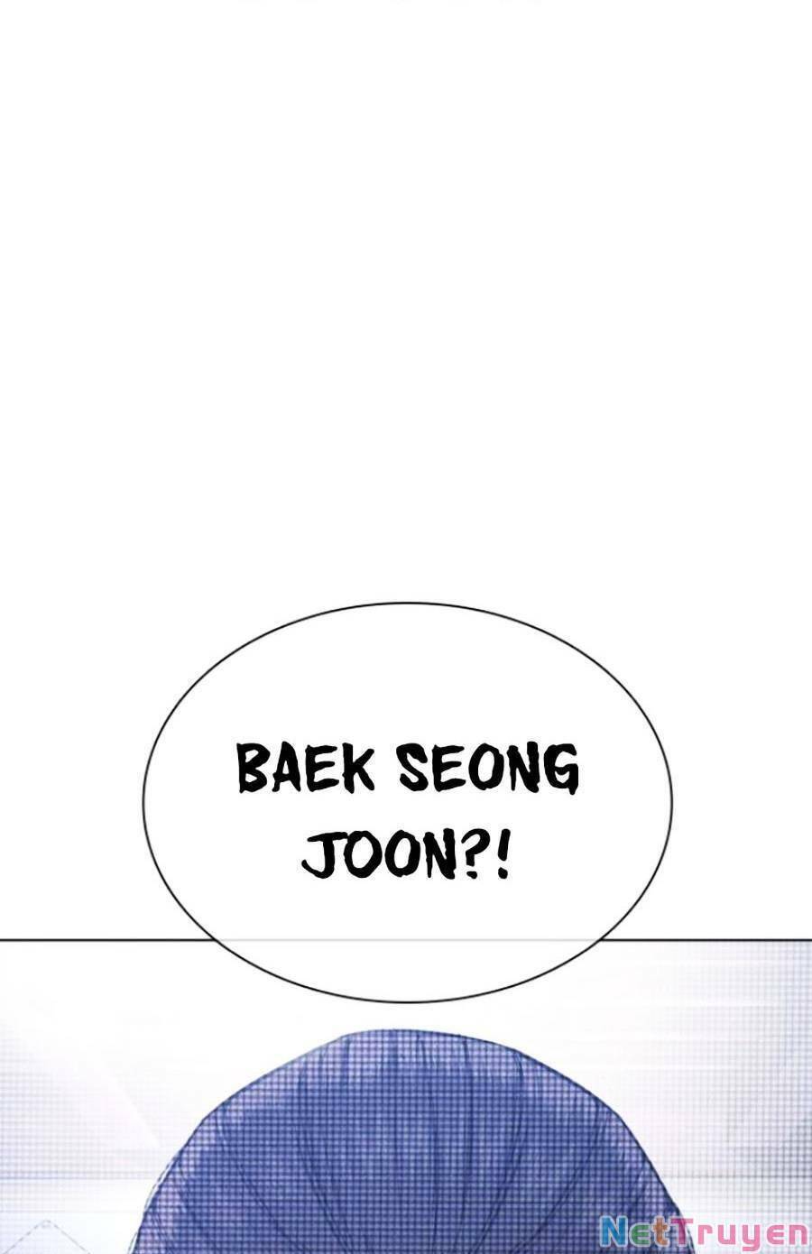 Cách Chiến Thắng Trận Đấu Chapter 176 - Trang 2