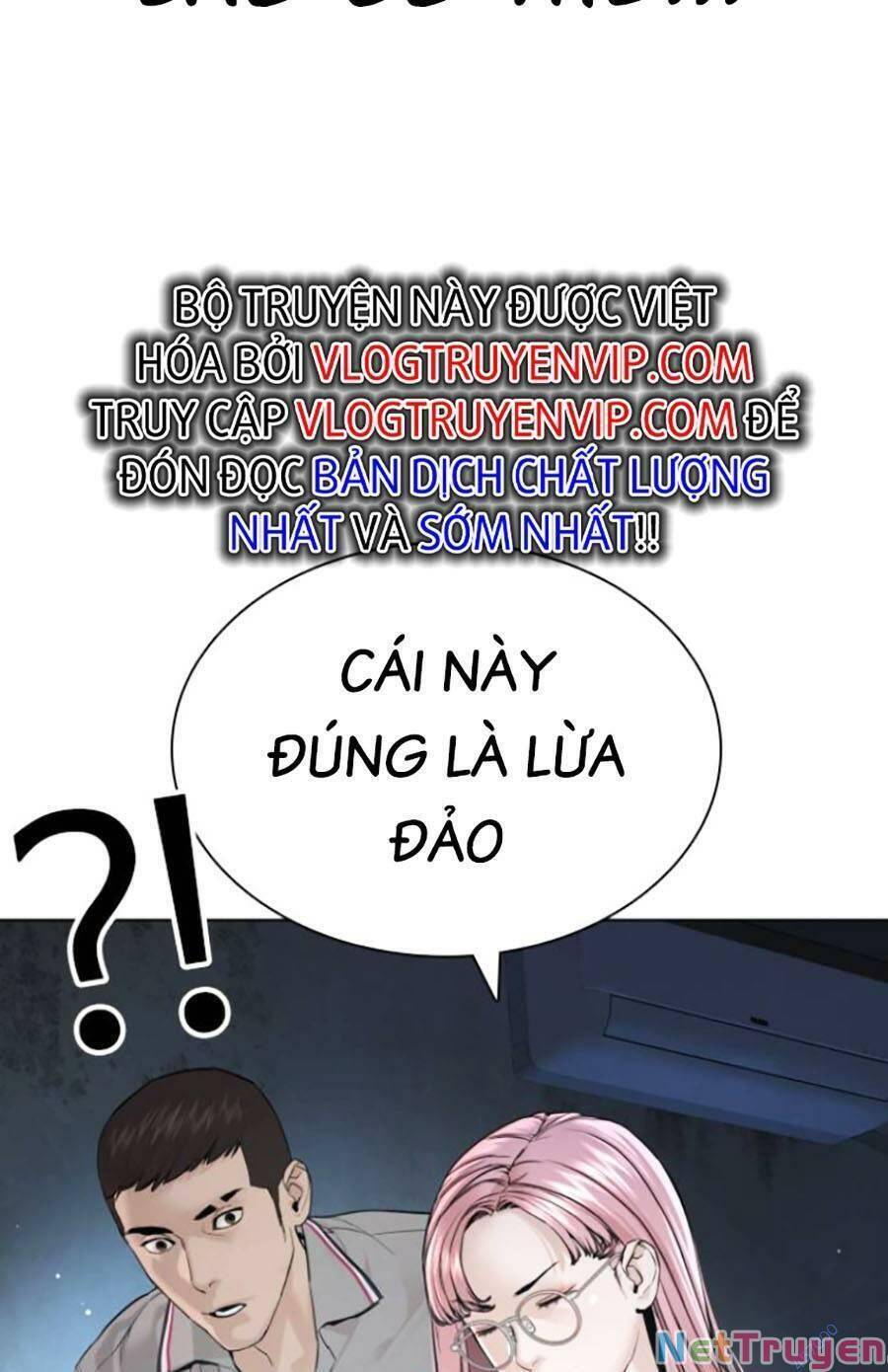 Cách Chiến Thắng Trận Đấu Chapter 176 - Trang 2