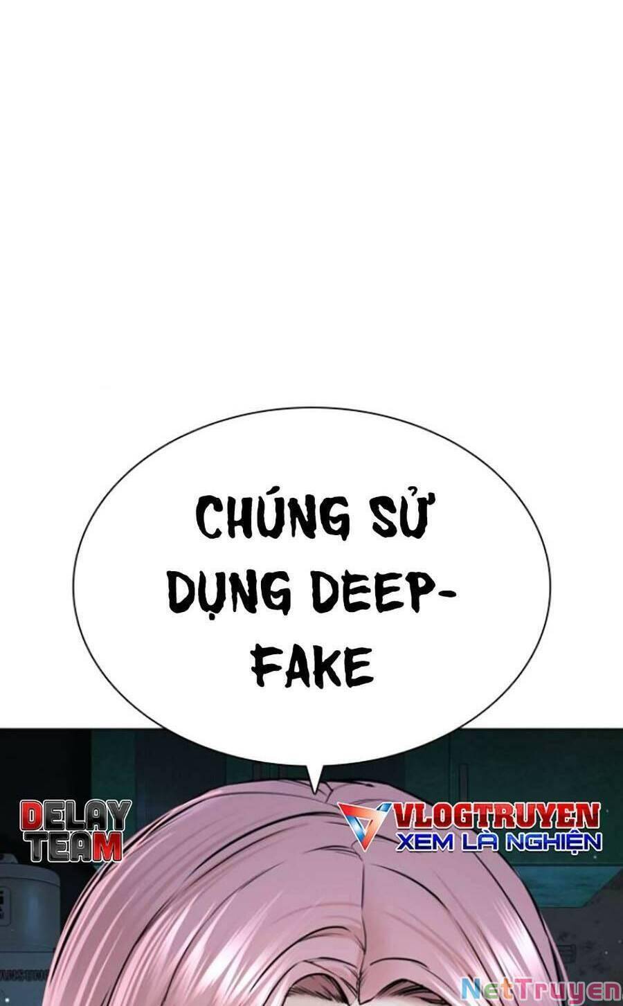 Cách Chiến Thắng Trận Đấu Chapter 176 - Trang 2