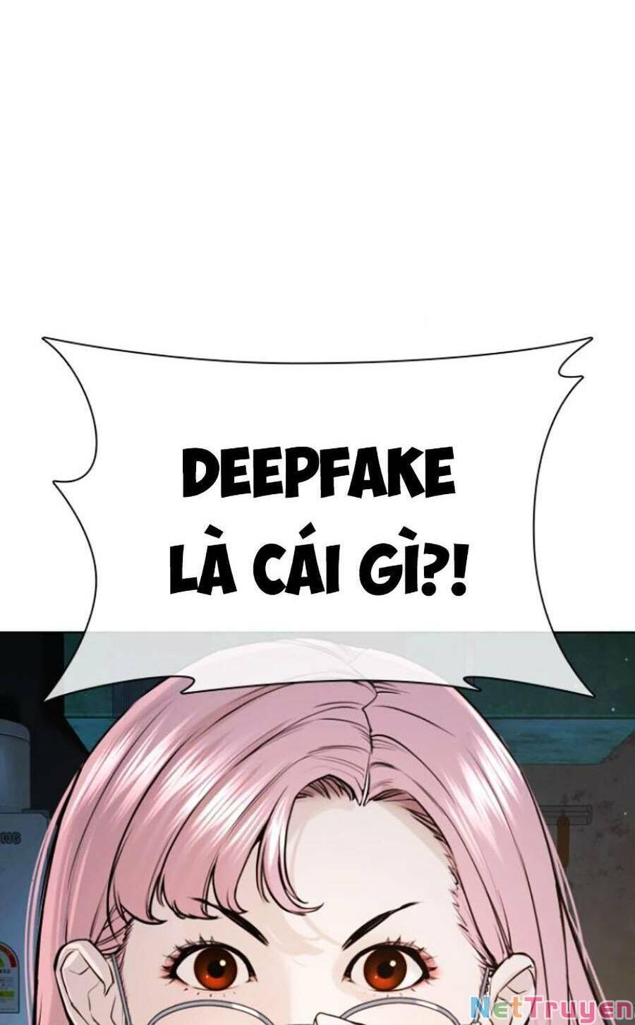 Cách Chiến Thắng Trận Đấu Chapter 176 - Trang 2