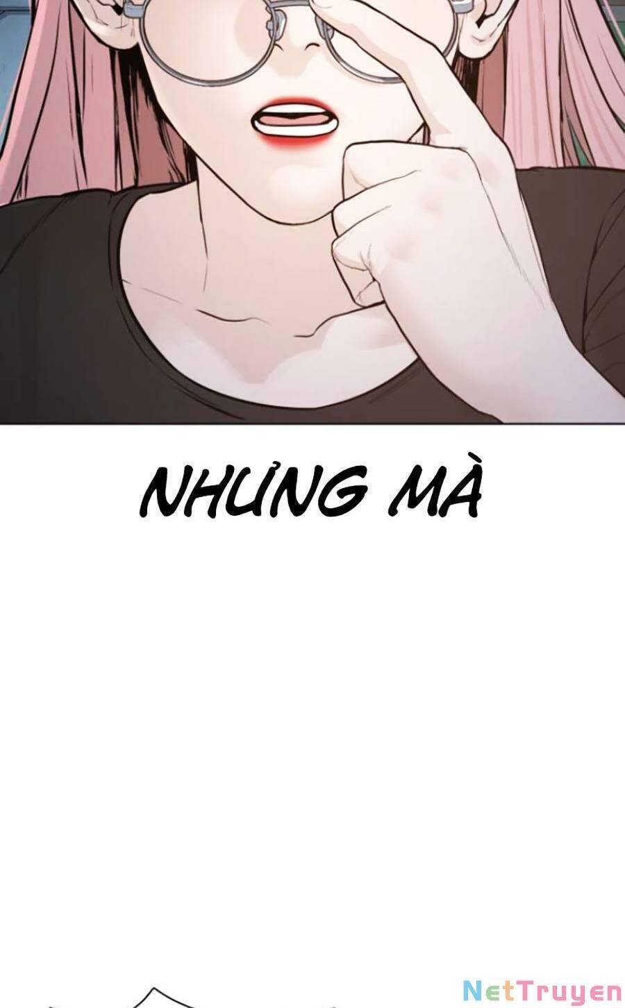 Cách Chiến Thắng Trận Đấu Chapter 176 - Trang 2