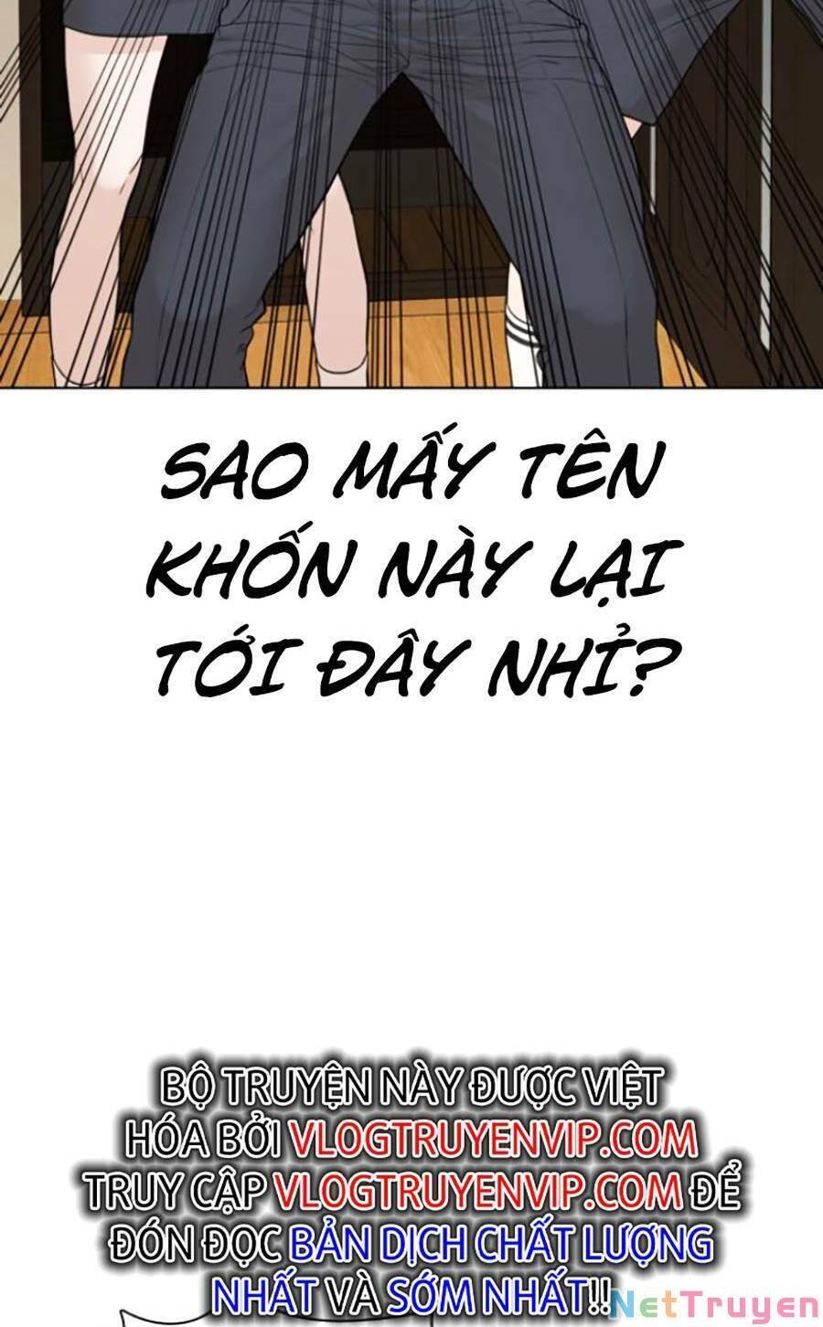 Cách Chiến Thắng Trận Đấu Chapter 176 - Trang 2