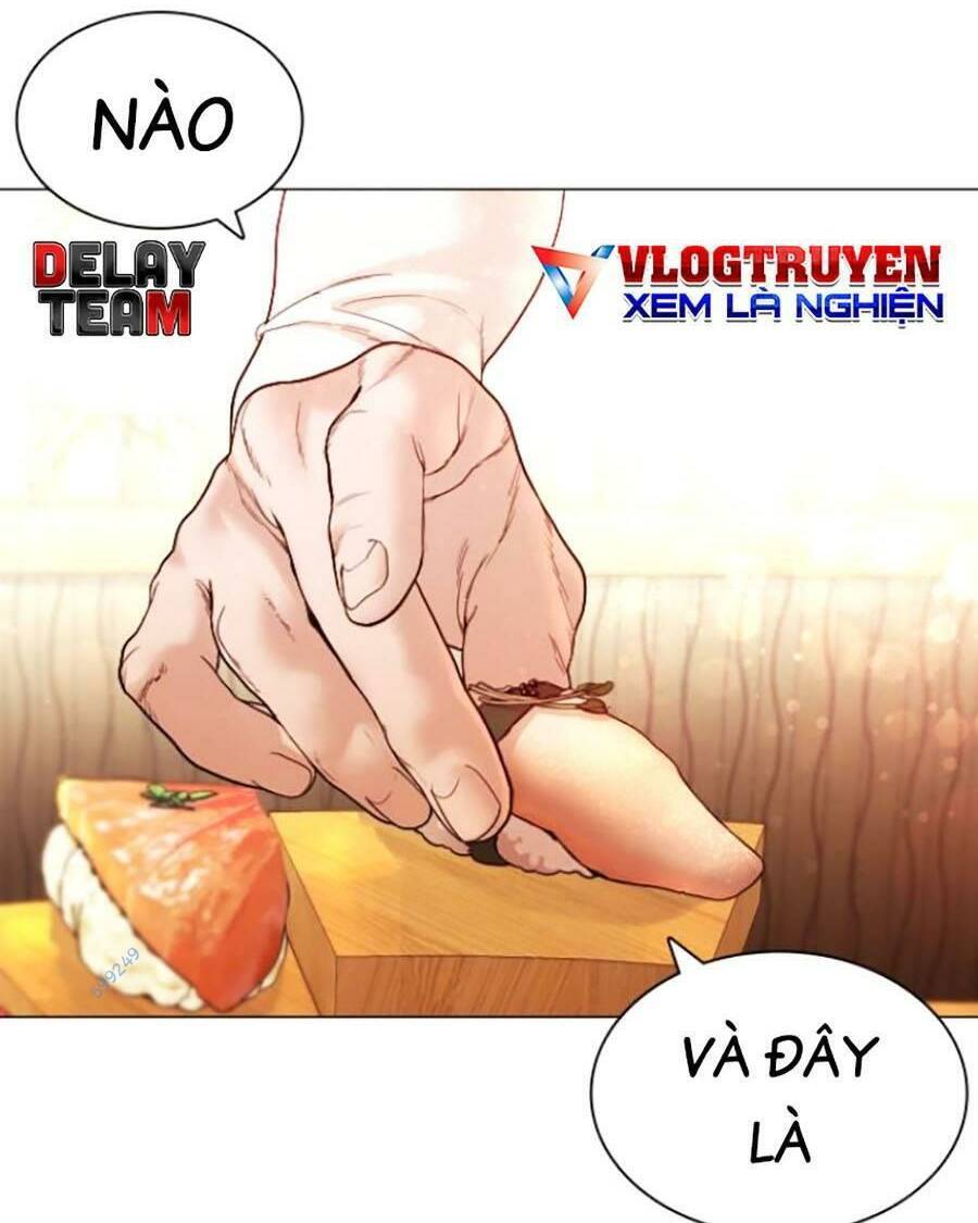 Cách Chiến Thắng Trận Đấu Chapter 177 - Trang 2