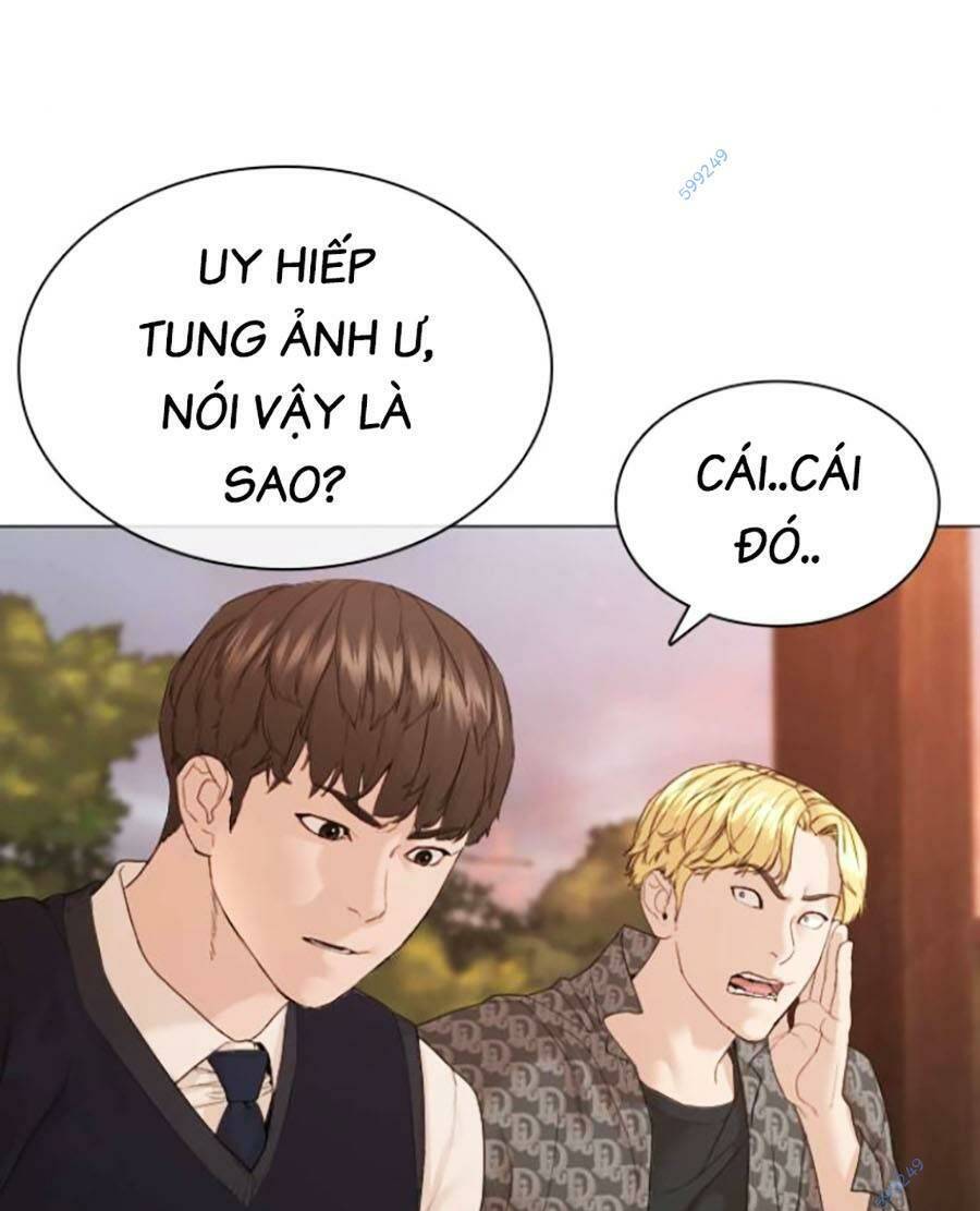 Cách Chiến Thắng Trận Đấu Chapter 177 - Trang 2