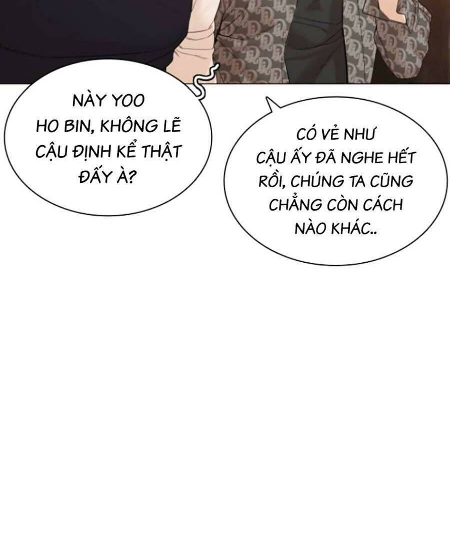 Cách Chiến Thắng Trận Đấu Chapter 177 - Trang 2