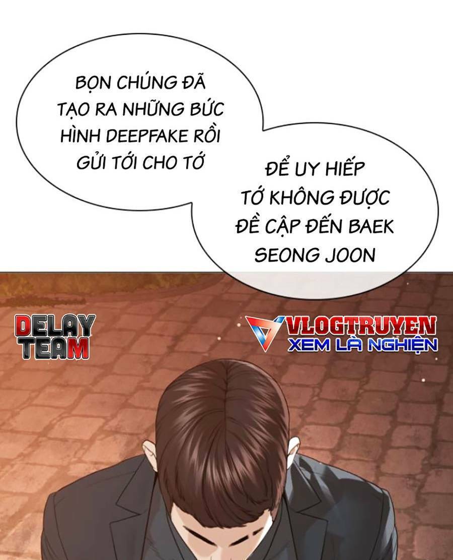 Cách Chiến Thắng Trận Đấu Chapter 177 - Trang 2