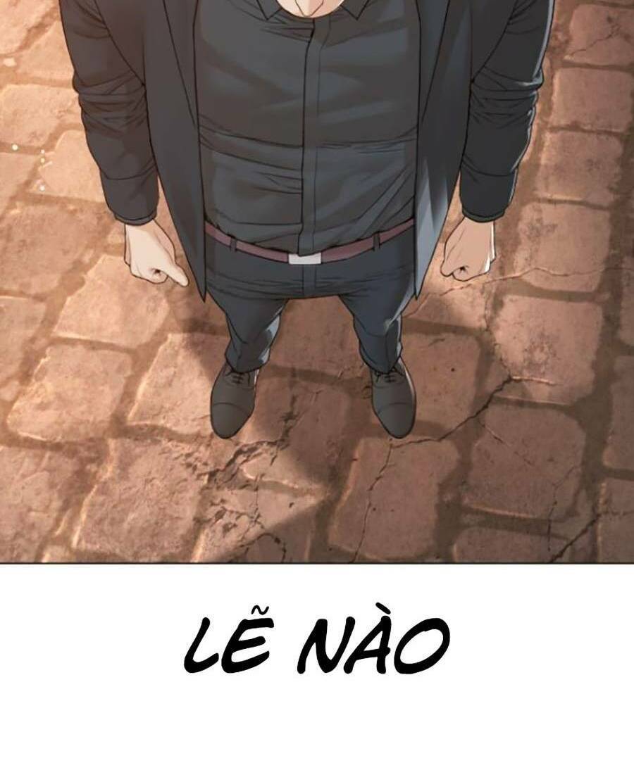 Cách Chiến Thắng Trận Đấu Chapter 177 - Trang 2