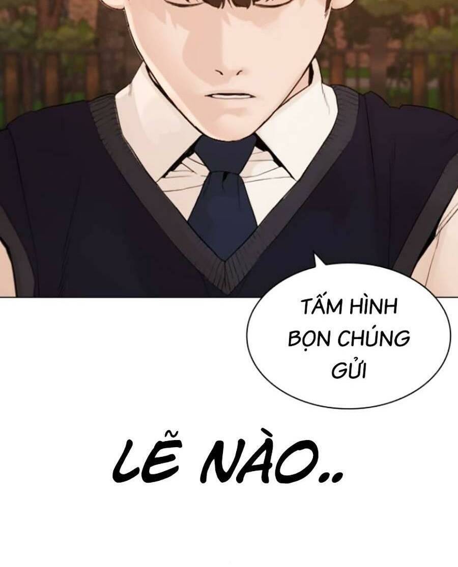 Cách Chiến Thắng Trận Đấu Chapter 177 - Trang 2