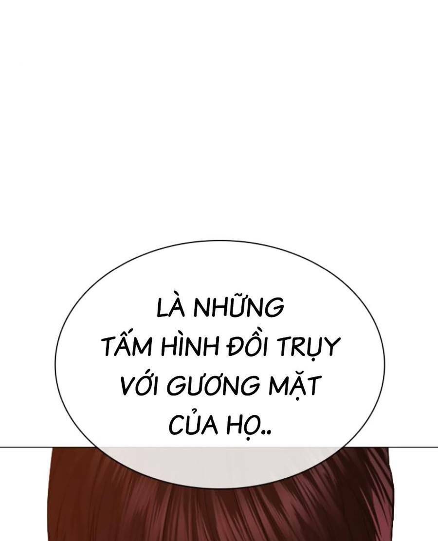 Cách Chiến Thắng Trận Đấu Chapter 177 - Trang 2