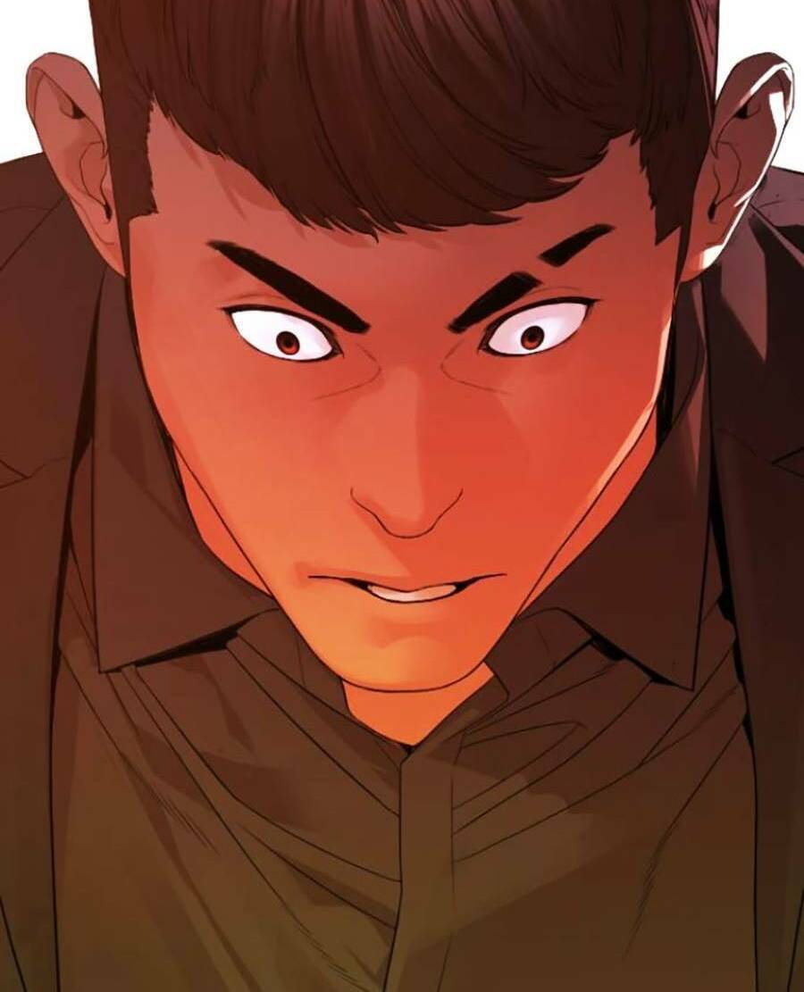 Cách Chiến Thắng Trận Đấu Chapter 177 - Trang 2