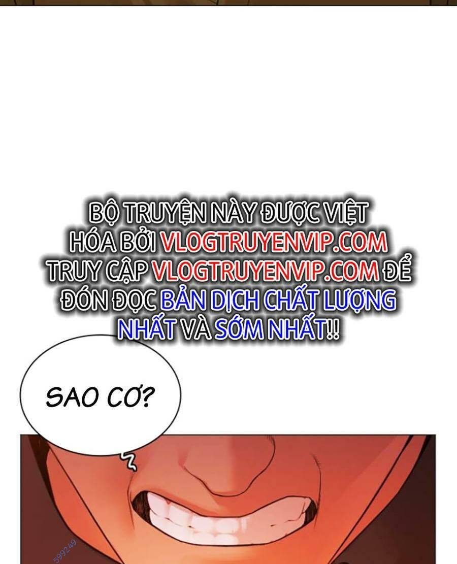 Cách Chiến Thắng Trận Đấu Chapter 177 - Trang 2