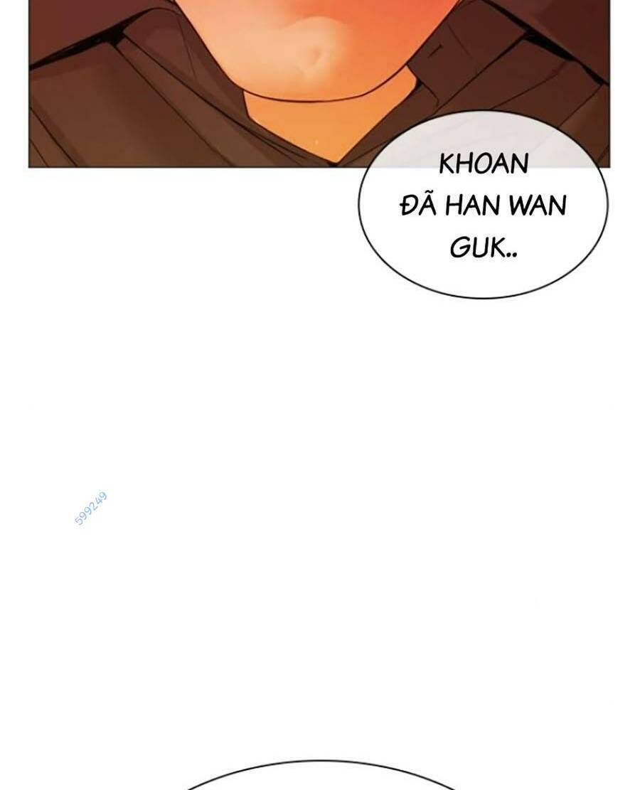 Cách Chiến Thắng Trận Đấu Chapter 177 - Trang 2