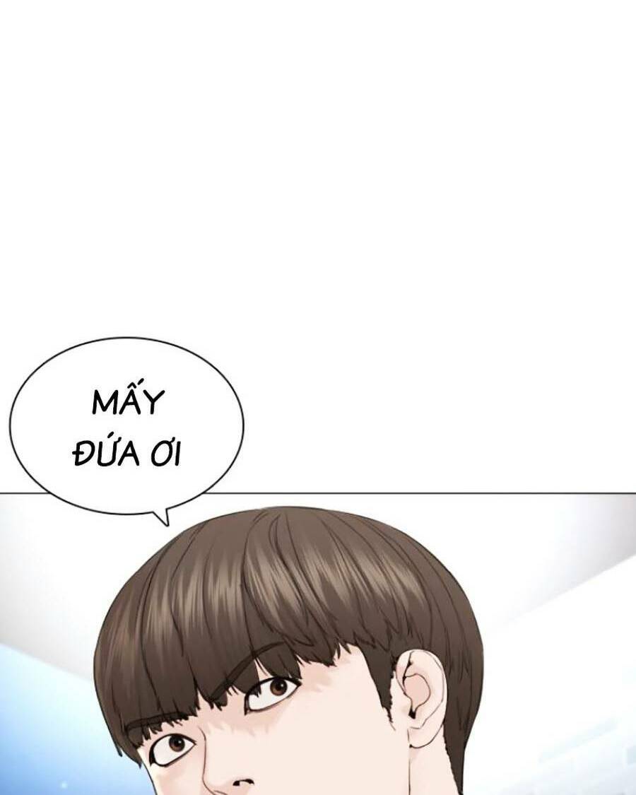 Cách Chiến Thắng Trận Đấu Chapter 177 - Trang 2