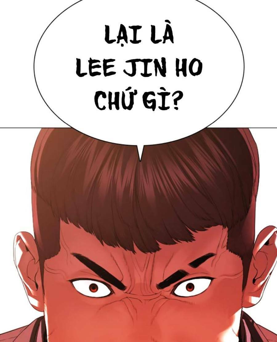 Cách Chiến Thắng Trận Đấu Chapter 177 - Trang 2