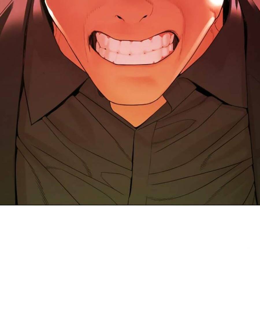 Cách Chiến Thắng Trận Đấu Chapter 177 - Trang 2