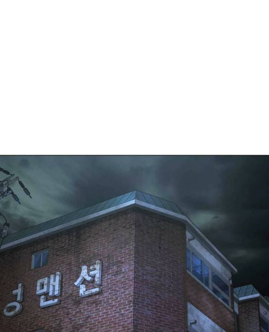 Cách Chiến Thắng Trận Đấu Chapter 177 - Trang 2