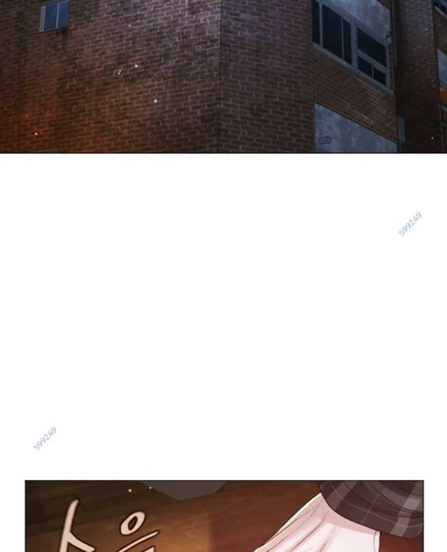 Cách Chiến Thắng Trận Đấu Chapter 177 - Trang 2