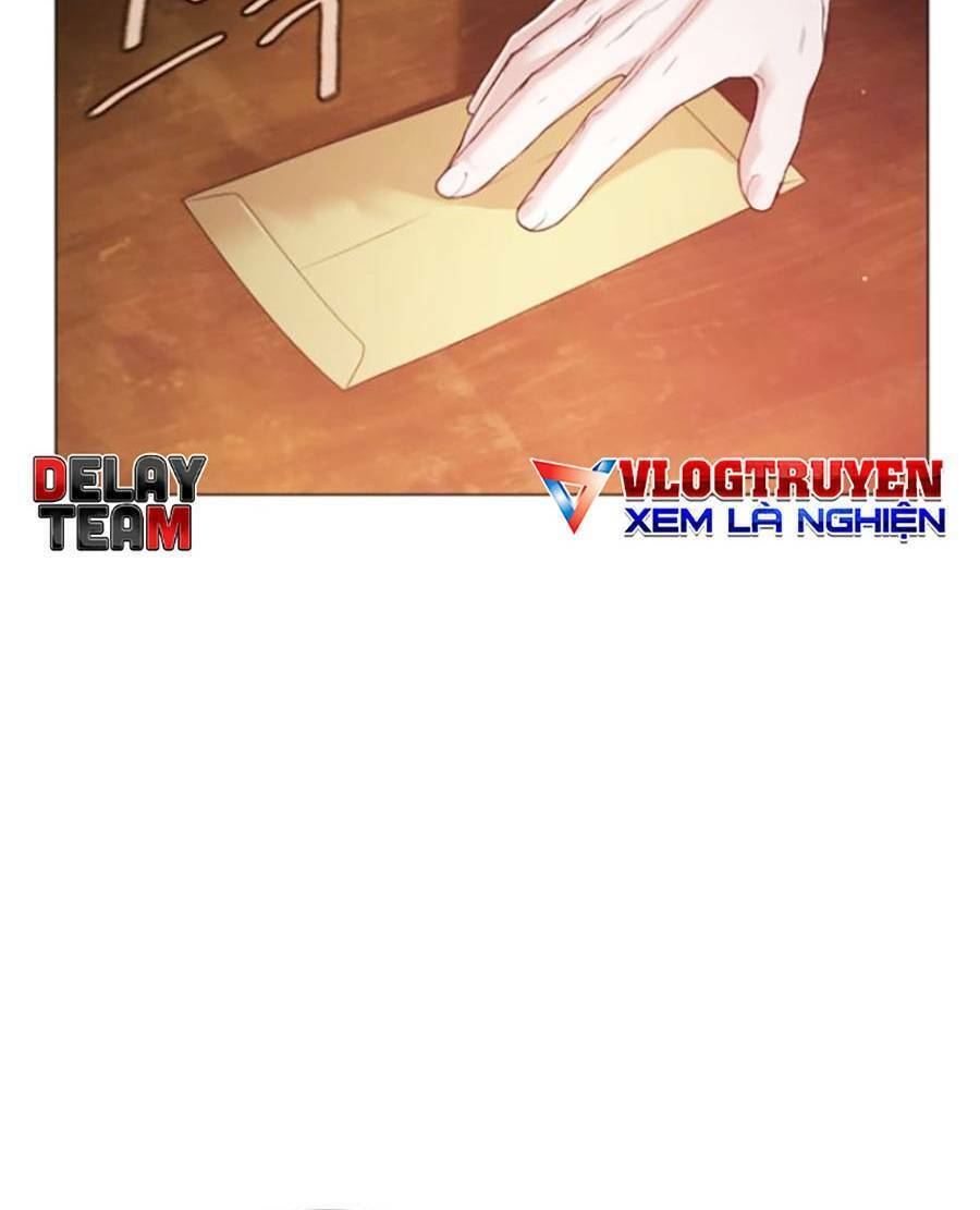 Cách Chiến Thắng Trận Đấu Chapter 177 - Trang 2