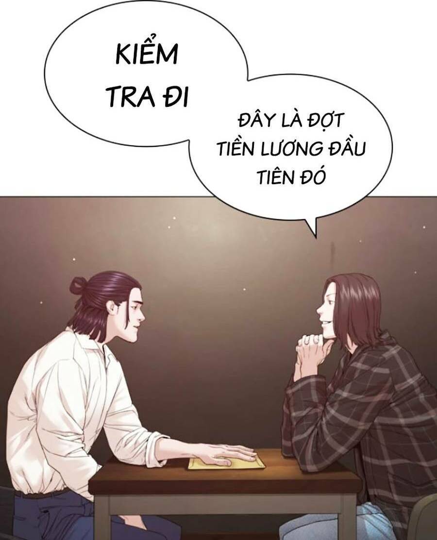 Cách Chiến Thắng Trận Đấu Chapter 177 - Trang 2