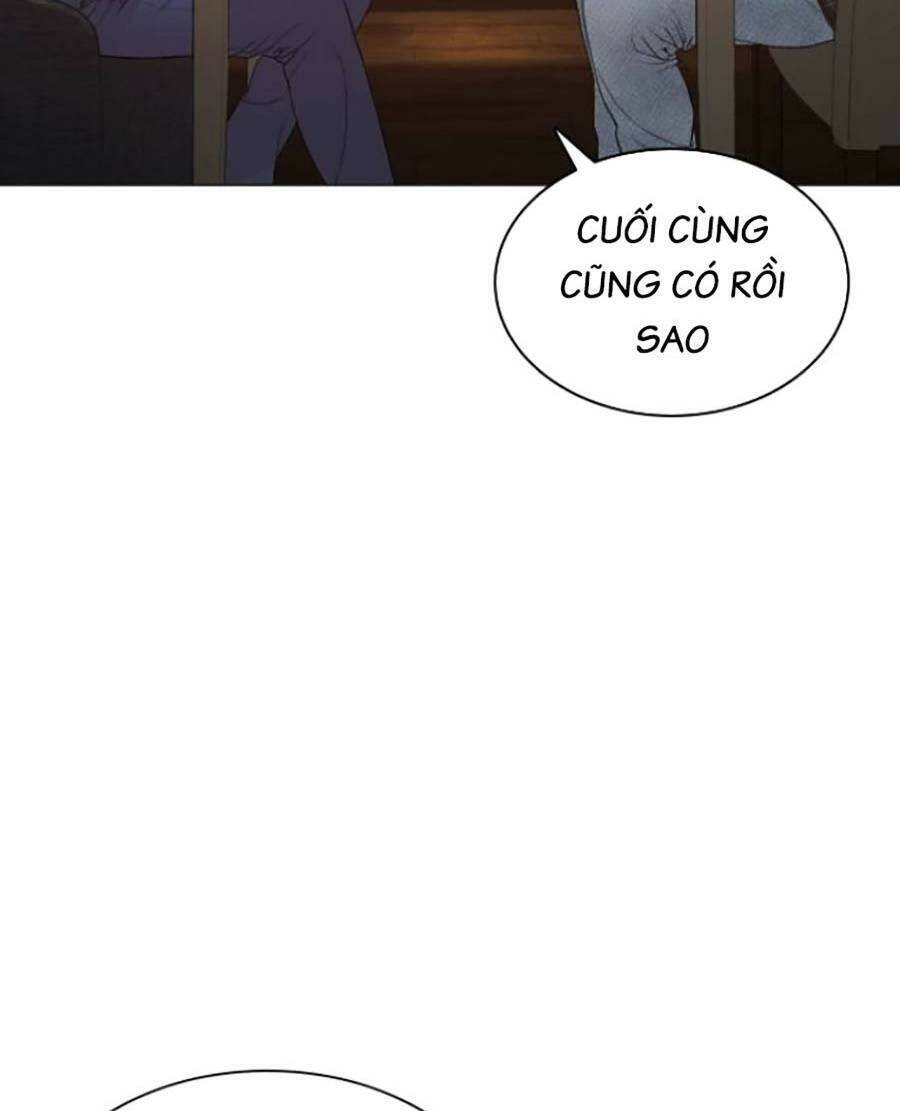 Cách Chiến Thắng Trận Đấu Chapter 177 - Trang 2