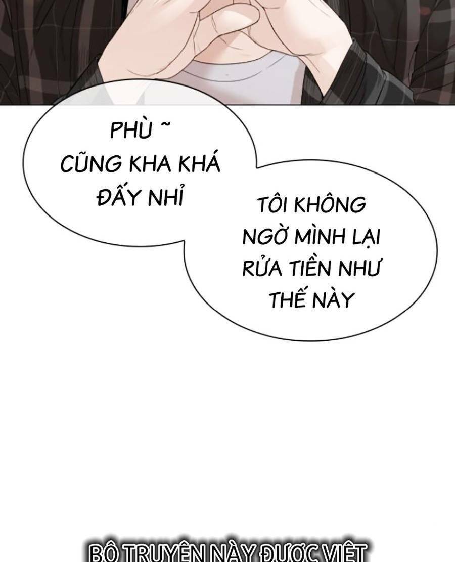 Cách Chiến Thắng Trận Đấu Chapter 177 - Trang 2