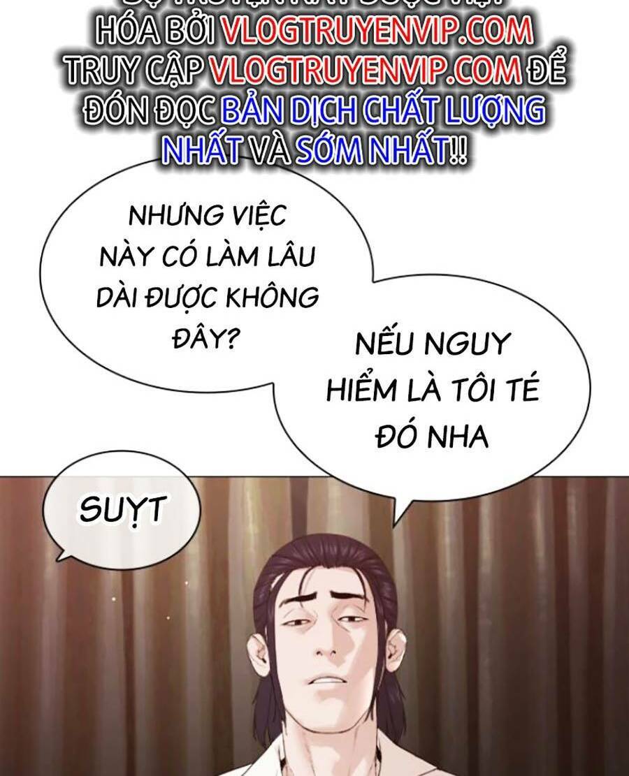 Cách Chiến Thắng Trận Đấu Chapter 177 - Trang 2