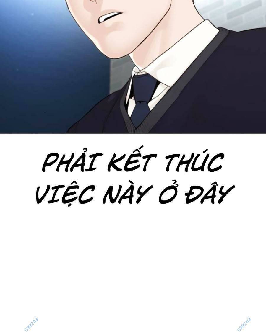 Cách Chiến Thắng Trận Đấu Chapter 177 - Trang 2