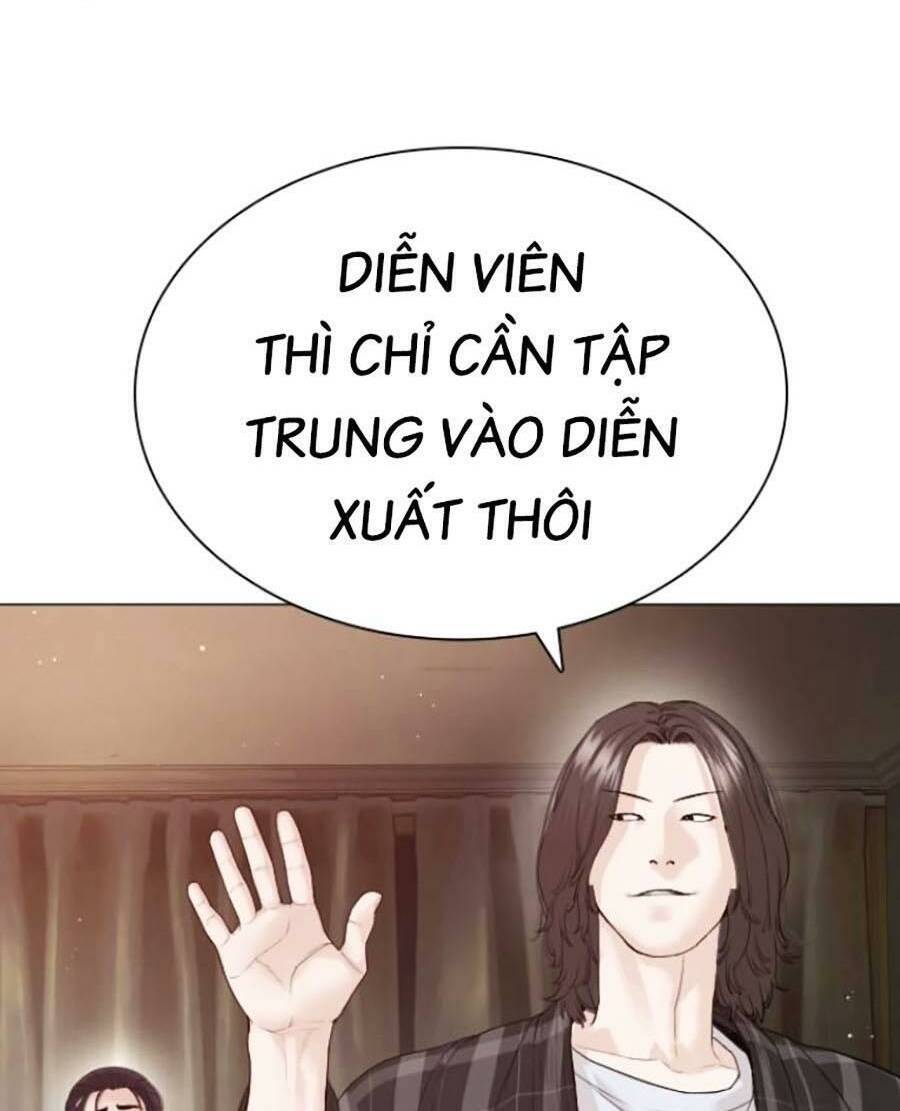 Cách Chiến Thắng Trận Đấu Chapter 177 - Trang 2