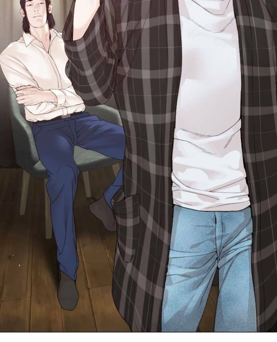 Cách Chiến Thắng Trận Đấu Chapter 177 - Trang 2