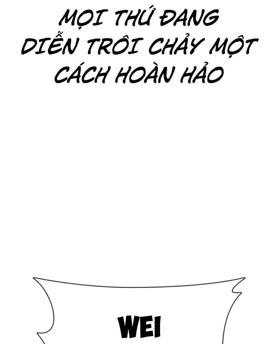 Cách Chiến Thắng Trận Đấu Chapter 177 - Trang 2