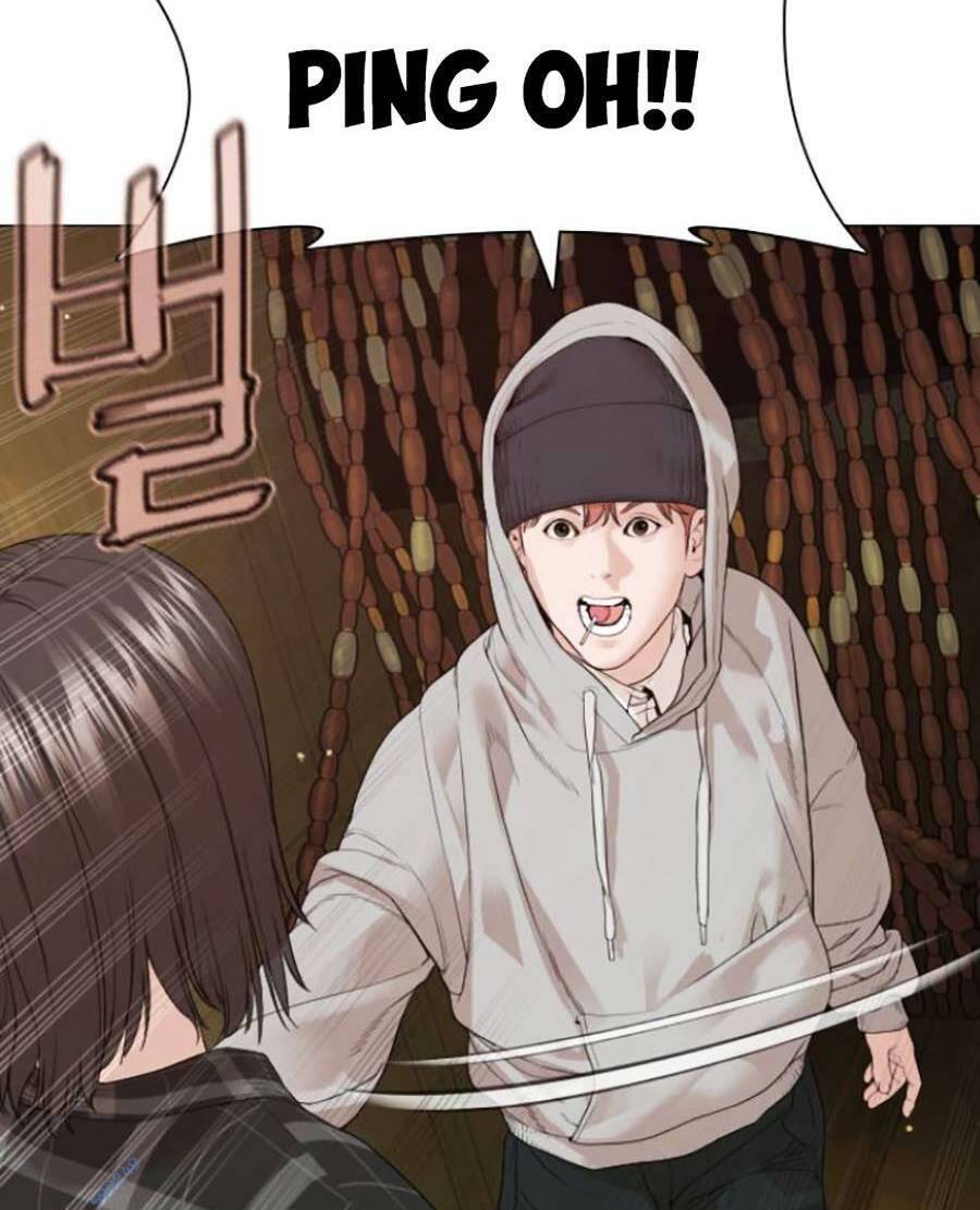 Cách Chiến Thắng Trận Đấu Chapter 177 - Trang 2