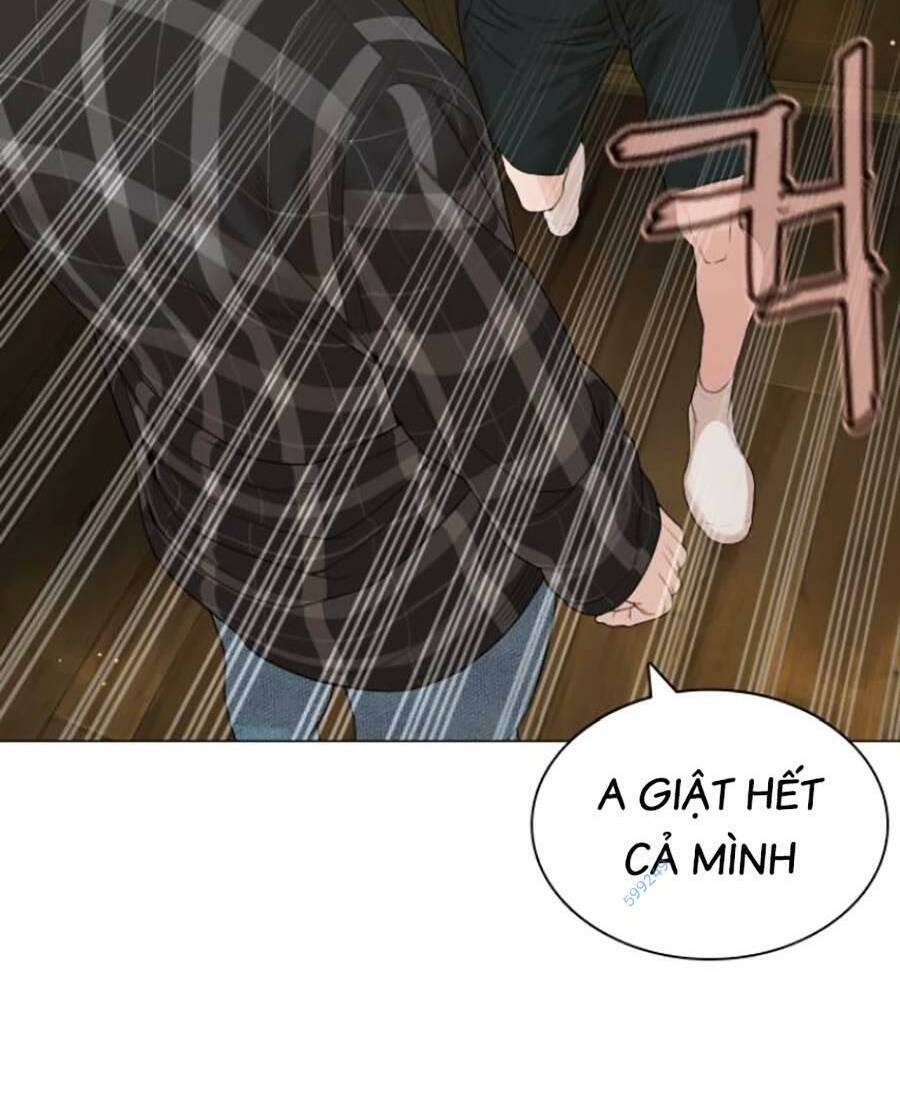 Cách Chiến Thắng Trận Đấu Chapter 177 - Trang 2