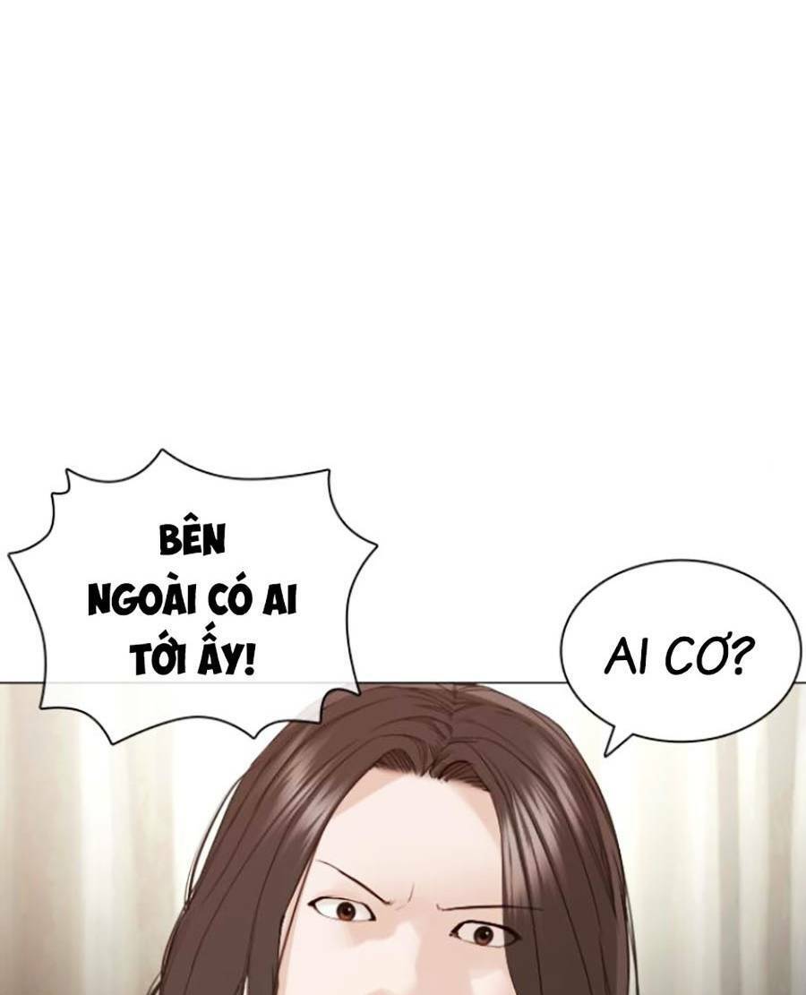 Cách Chiến Thắng Trận Đấu Chapter 177 - Trang 2
