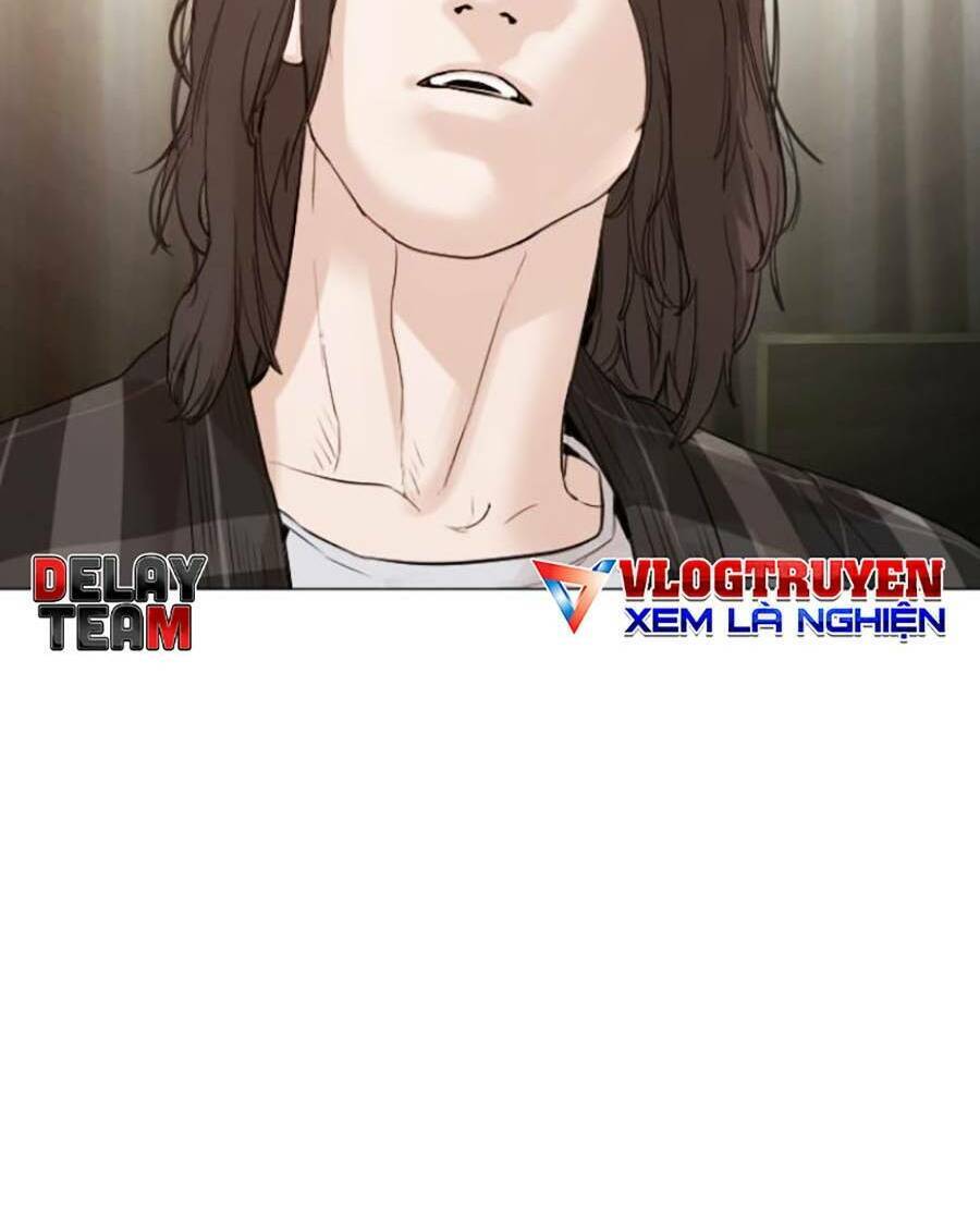 Cách Chiến Thắng Trận Đấu Chapter 177 - Trang 2