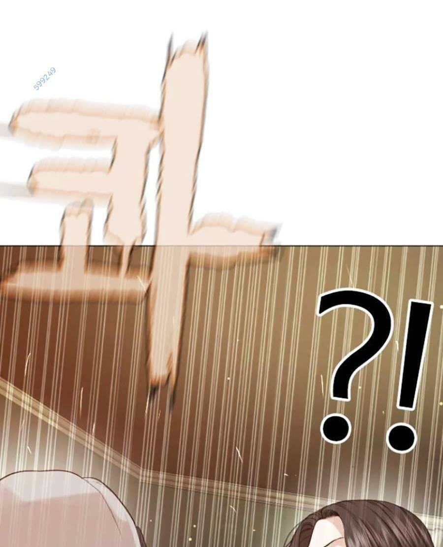 Cách Chiến Thắng Trận Đấu Chapter 177 - Trang 2