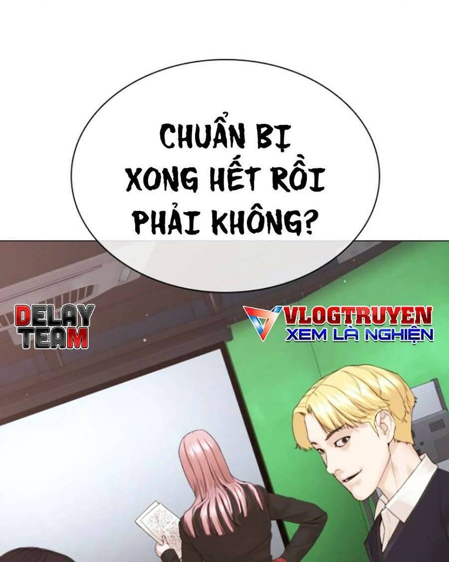 Cách Chiến Thắng Trận Đấu Chapter 177 - Trang 2