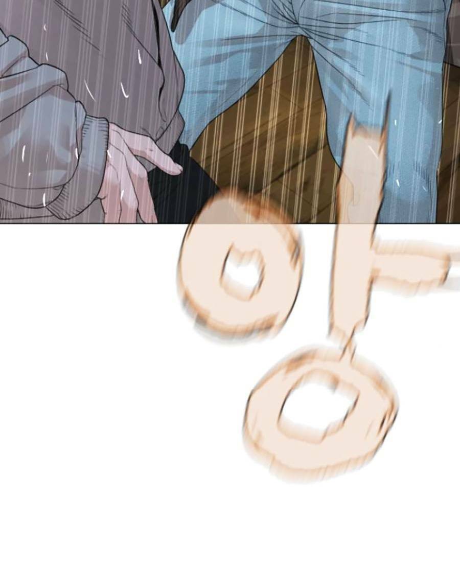 Cách Chiến Thắng Trận Đấu Chapter 177 - Trang 2