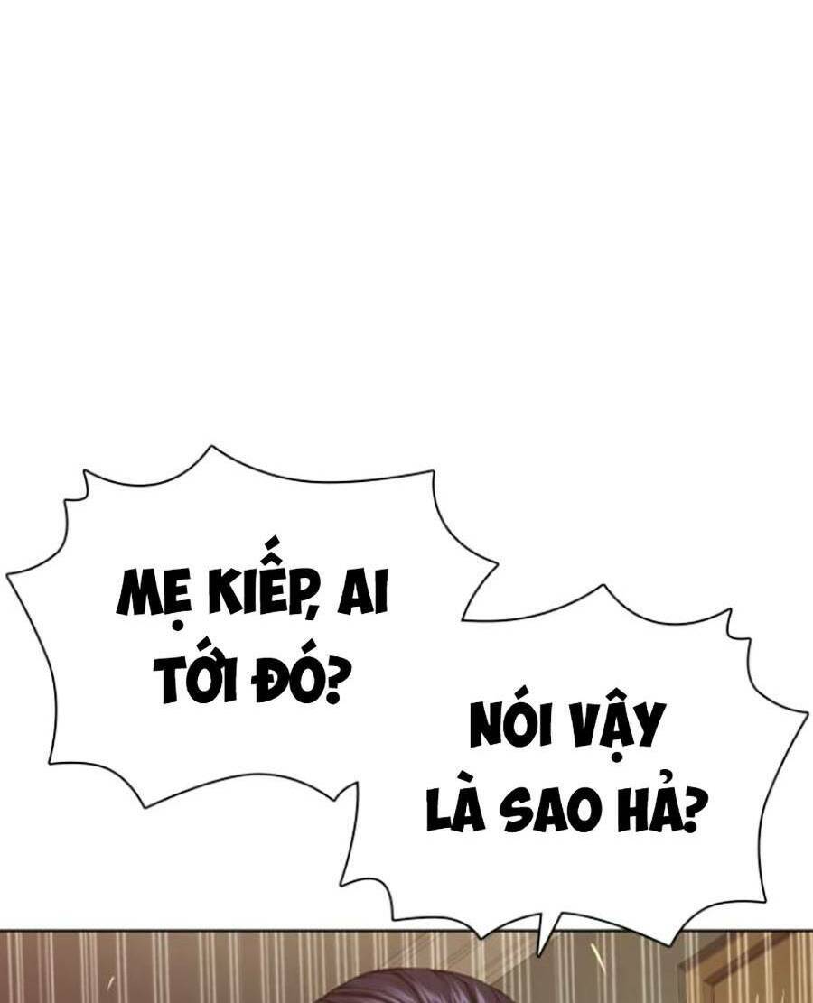 Cách Chiến Thắng Trận Đấu Chapter 177 - Trang 2