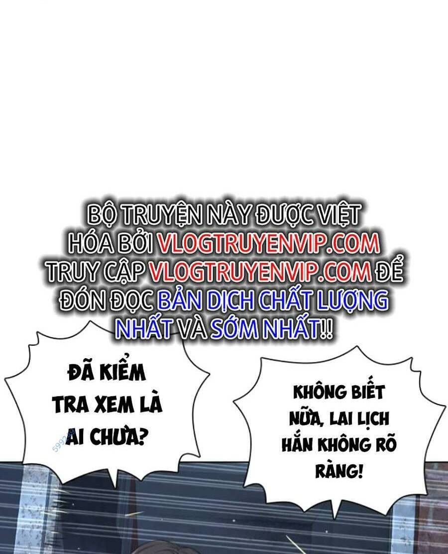 Cách Chiến Thắng Trận Đấu Chapter 177 - Trang 2