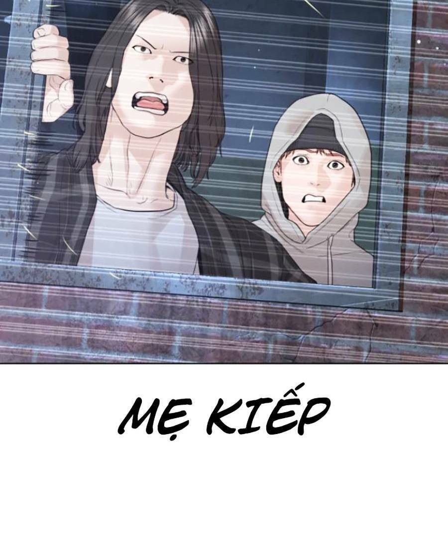 Cách Chiến Thắng Trận Đấu Chapter 177 - Trang 2